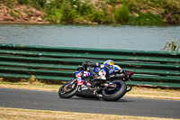 enduro-digital-images;event-digital-images;eventdigitalimages;mallory-park;mallory-park-photographs;mallory-park-trackday;mallory-park-trackday-photographs;no-limits-trackdays;peter-wileman-photography;racing-digital-images;trackday-digital-images;trackday-photos